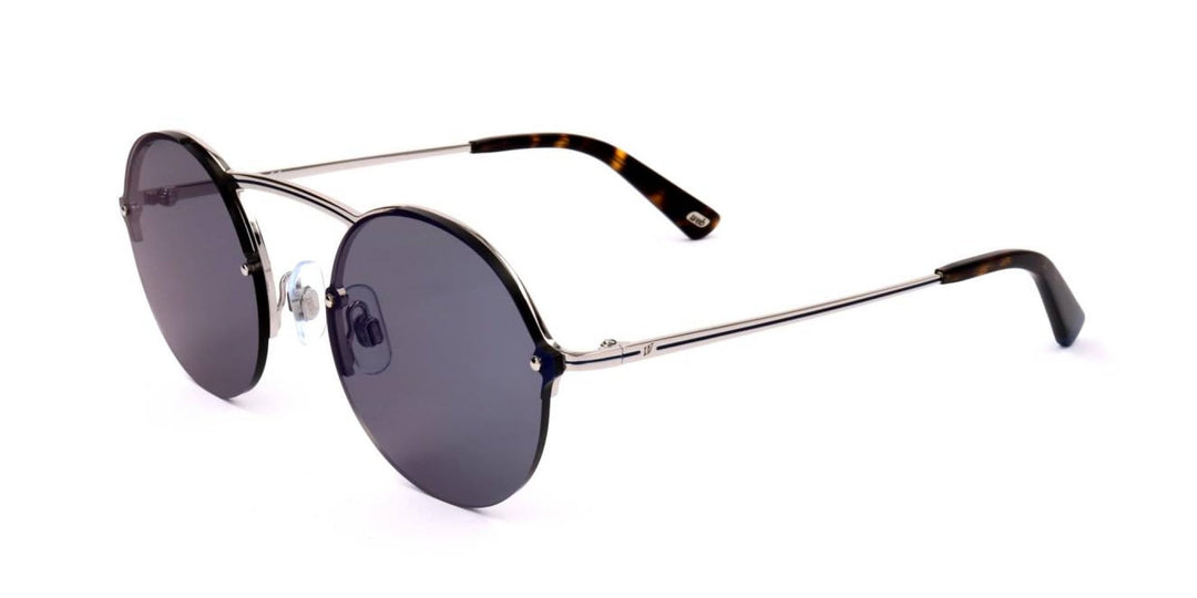WEB Sonnenbrille WE0260 16C 54 Damen Herren