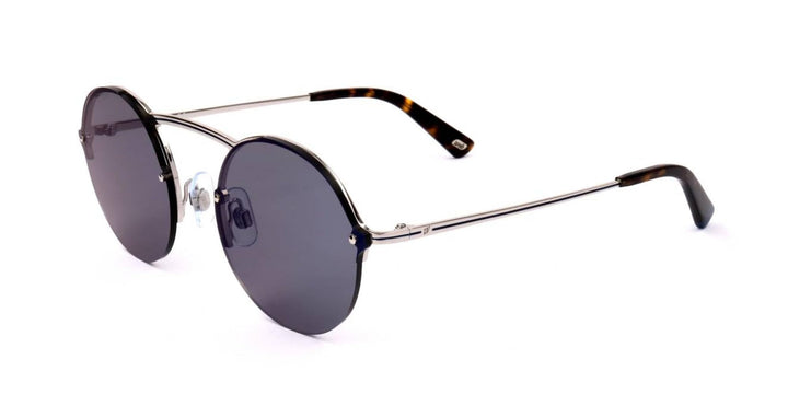 WEB Sonnenbrille WE0260 16C 54 Damen Herren