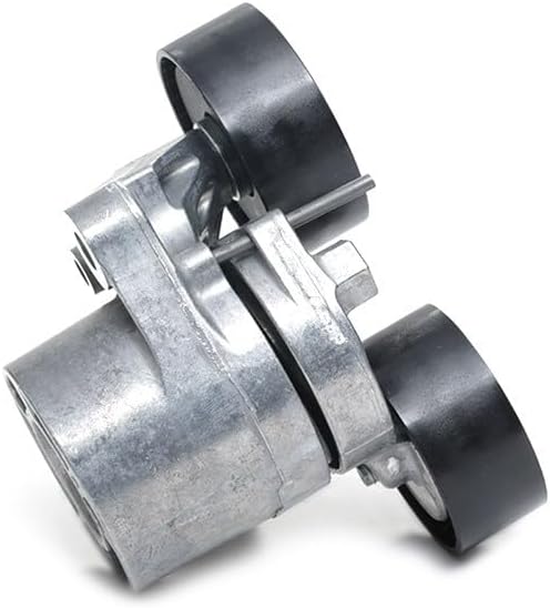 INA INA534048210 534 482 10 Spannarm, Keilrippenriemen