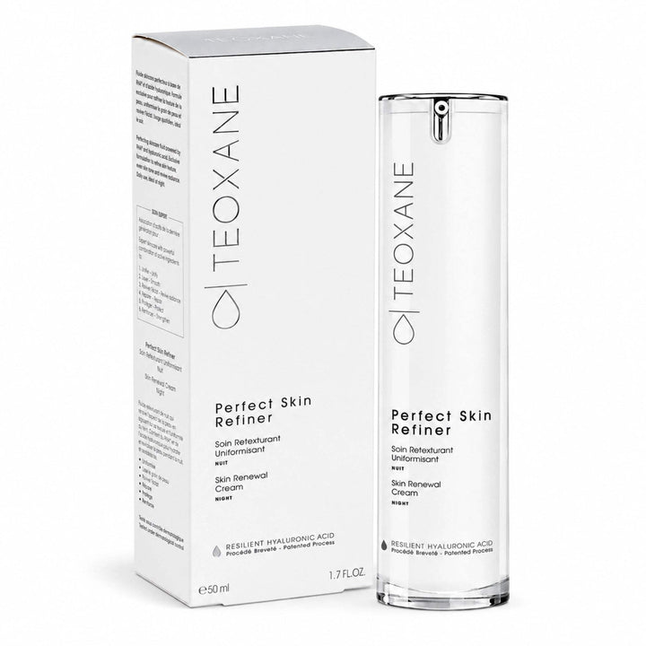TEOSYAL PERFECT SKIN REFINER *NEU*, 50ml