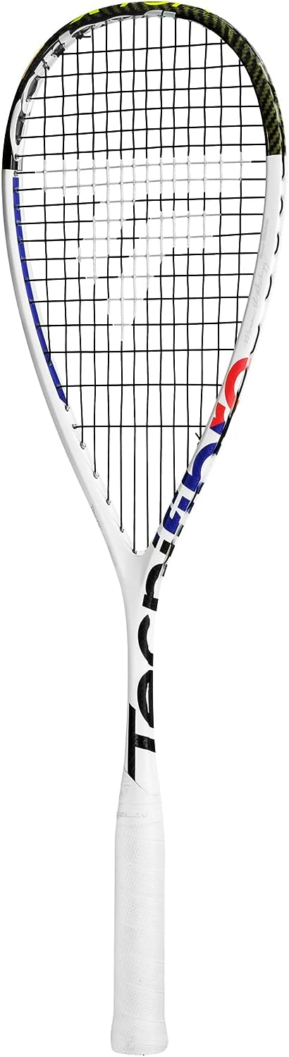 Tecnifibre Carboflex X-Top Squashschläger Serie 2022 Carboflex 130 X-Top, Carboflex 130 X-Top