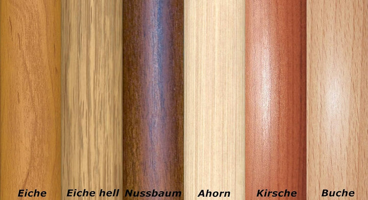 Übergangsprofil Teppichschiene Abschlussprofil Alu eloxiert gold B42 mm L900mm 1, 1