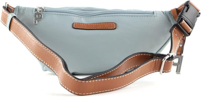 Picard Sonja Belt Bag Aqua