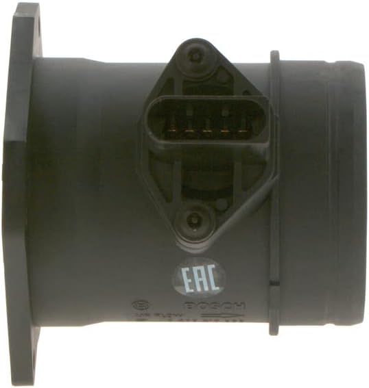 Bosch 0280218058 - Luftmassenmesser