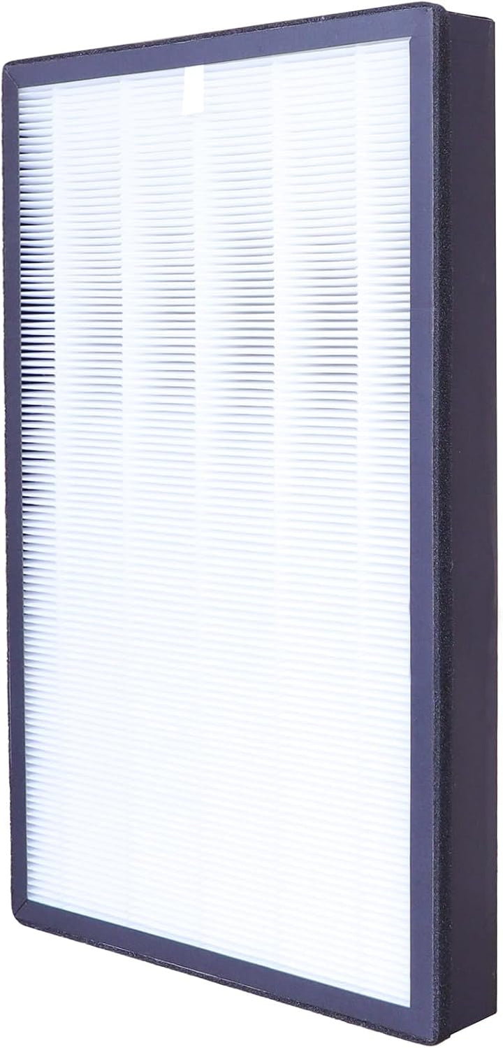 CFX-D100/GB Luftreinigerfilter Ersatz für Samsung AX60R5080WD AX60M5051WS AX60T5080WD/ER CFX-D100/ER