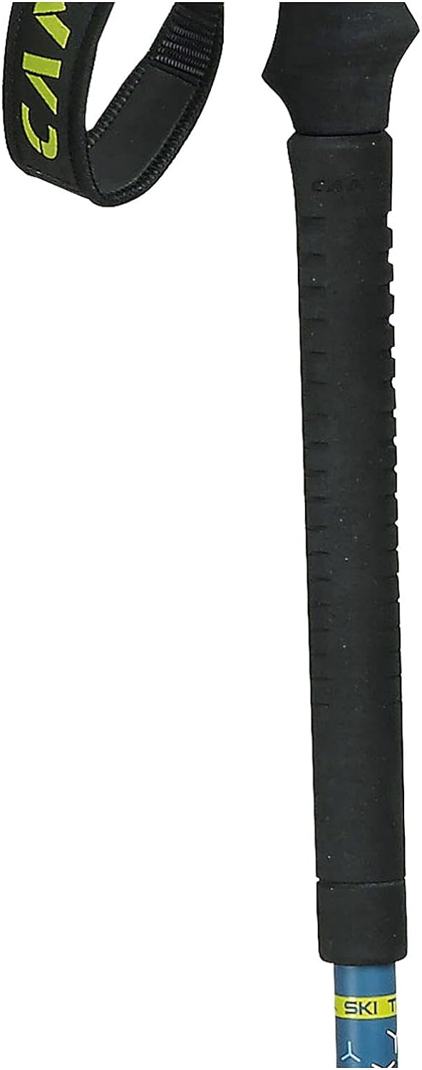 CAMP Ski Track Pole 0