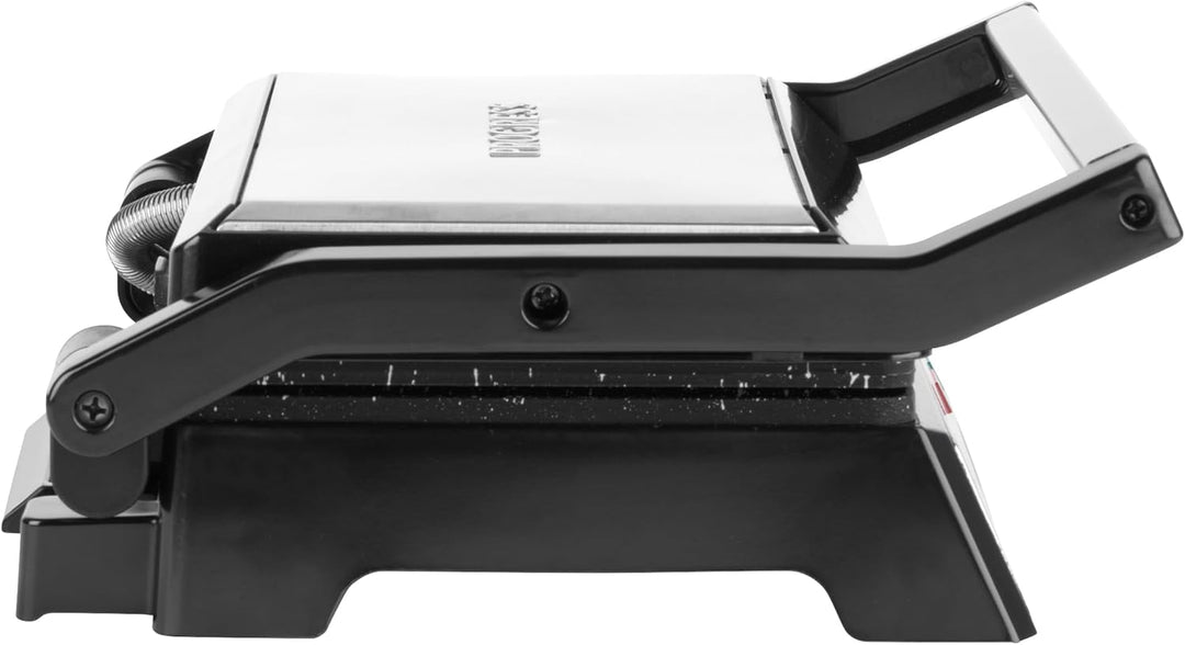 PROGRESS 2-in-1 HEALTH GRILL – Smartstone