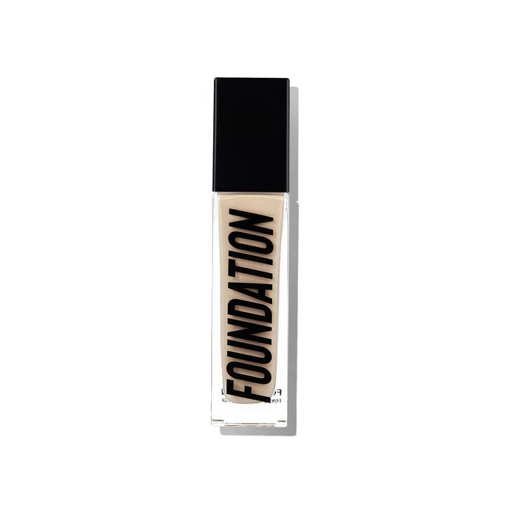 Anastasia Beverly Hills - Luminous Foundation - 210N 210N 5 ml (Pack of 6), 210N 5 ml (Pack of 6)