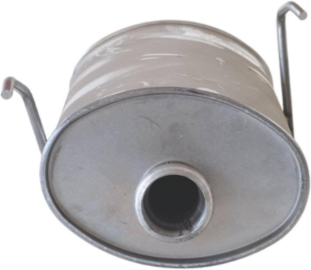 Bosal 190-619 Endschalldämpfer