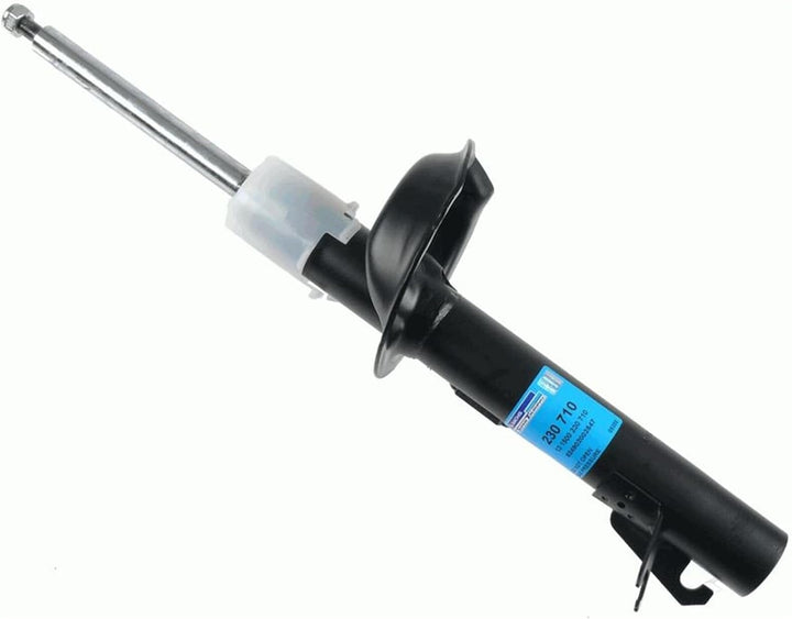 SACHS 230 710 Stossdämpfer