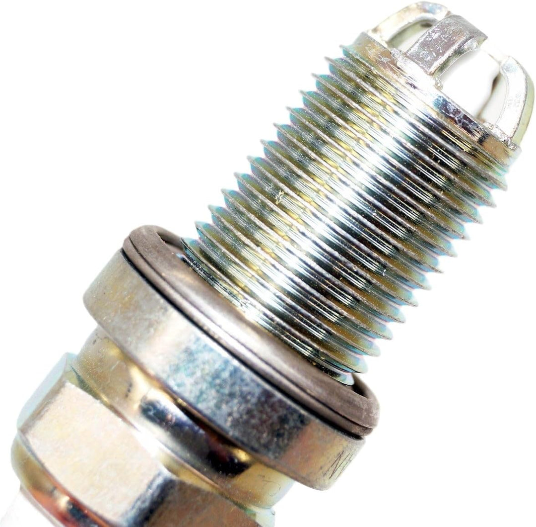 BMW Zündkerzen, Kerzen-Set Laser Platinum NGK OEM 3199 (6-teilig)