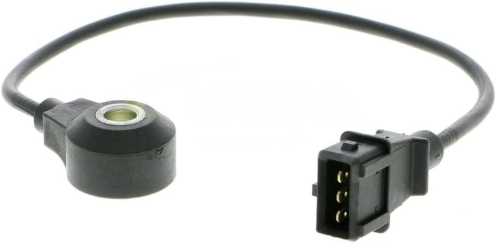 Vemo V40-72-0301 Klopfsensor