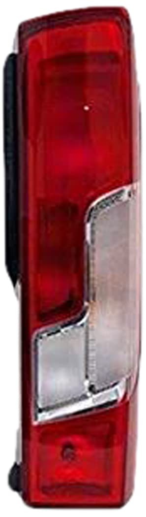 Magneti Marelli 712206101120 Rückleuchten Recht