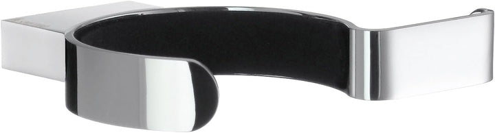 Smedbo Air Fönhalter Glätteisenhalter AK323 Chrom Glänzend
