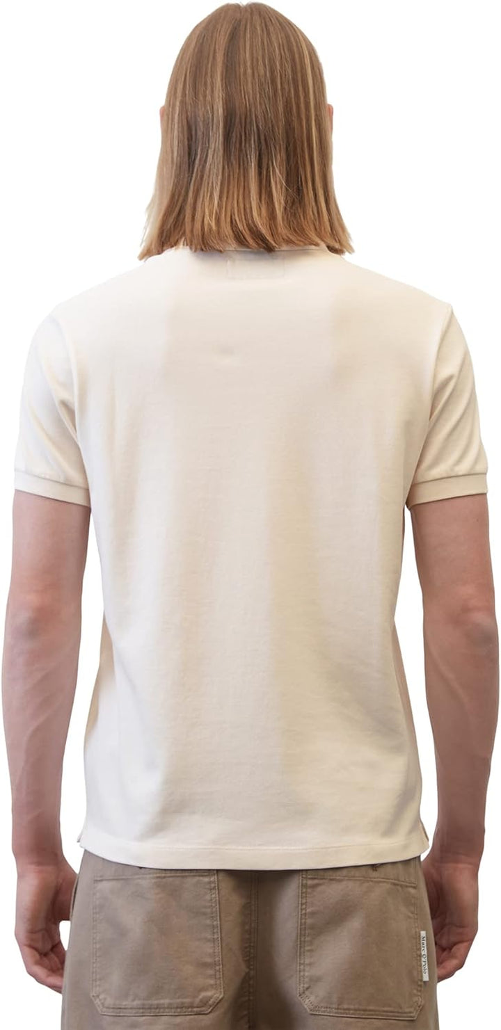 Marc O'Polo Herren Polo Shirt XXL 152, XXL 152