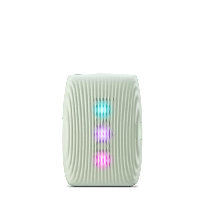 INSTAX Mini Link 3 Smartphone Photo Printer, Sage Green, Sage Green