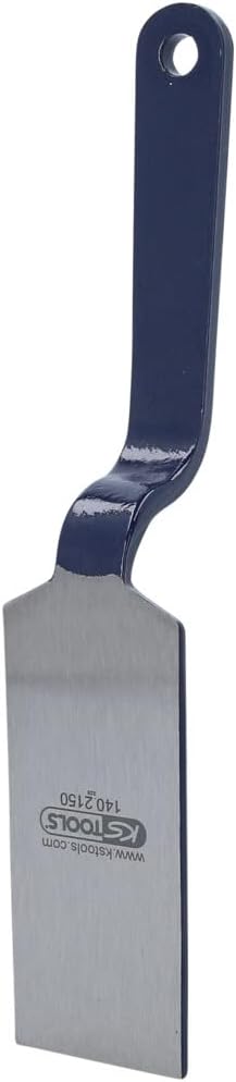 KS Tools 140.2150 Karosserie-Flachhebel, 250mm