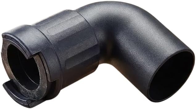 FESTOOL 490818 Absaugadapter AA-BS 75/105