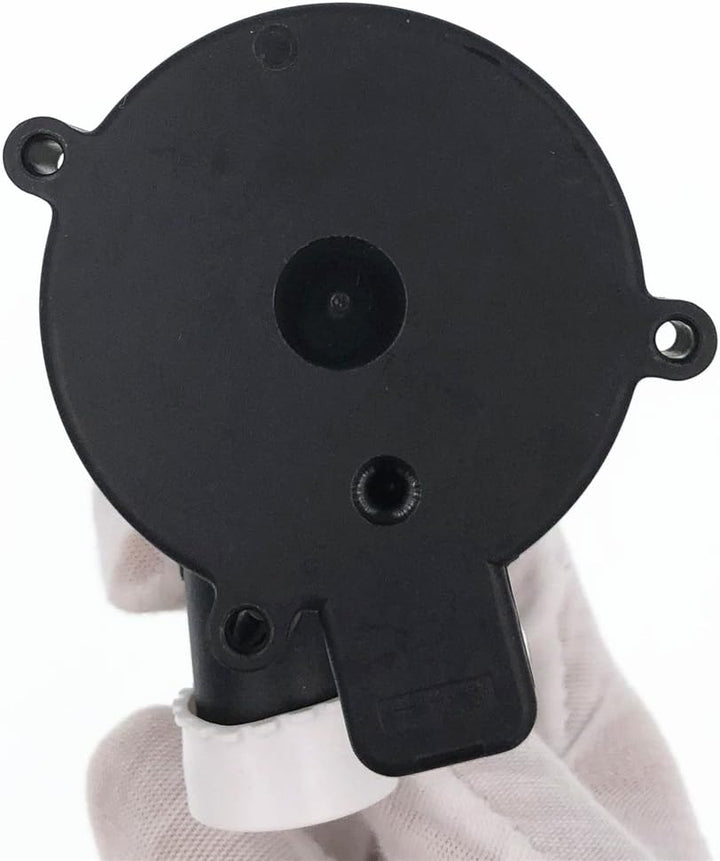 HZTWFC Wasserpumpenblockheizung OEM # 5N0965561A 5N0965561 5N0 965 561 für Audi für VW Caddy Passat