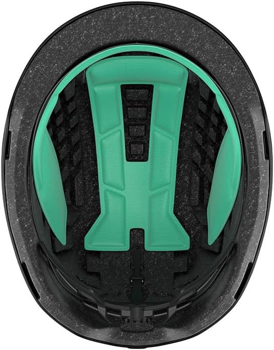 LAZER CityZen KinetiCore Fahrradhelm, Fahrradausrüstung für Erwachsene, Männer & Frauen, Radfahren K