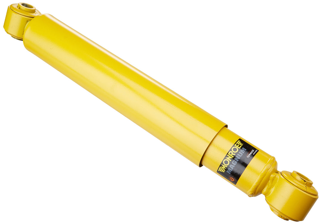 MONROE T5276 Stossdämpfer