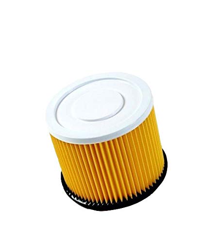 Parkside Faltenfilter PNTS 72800205