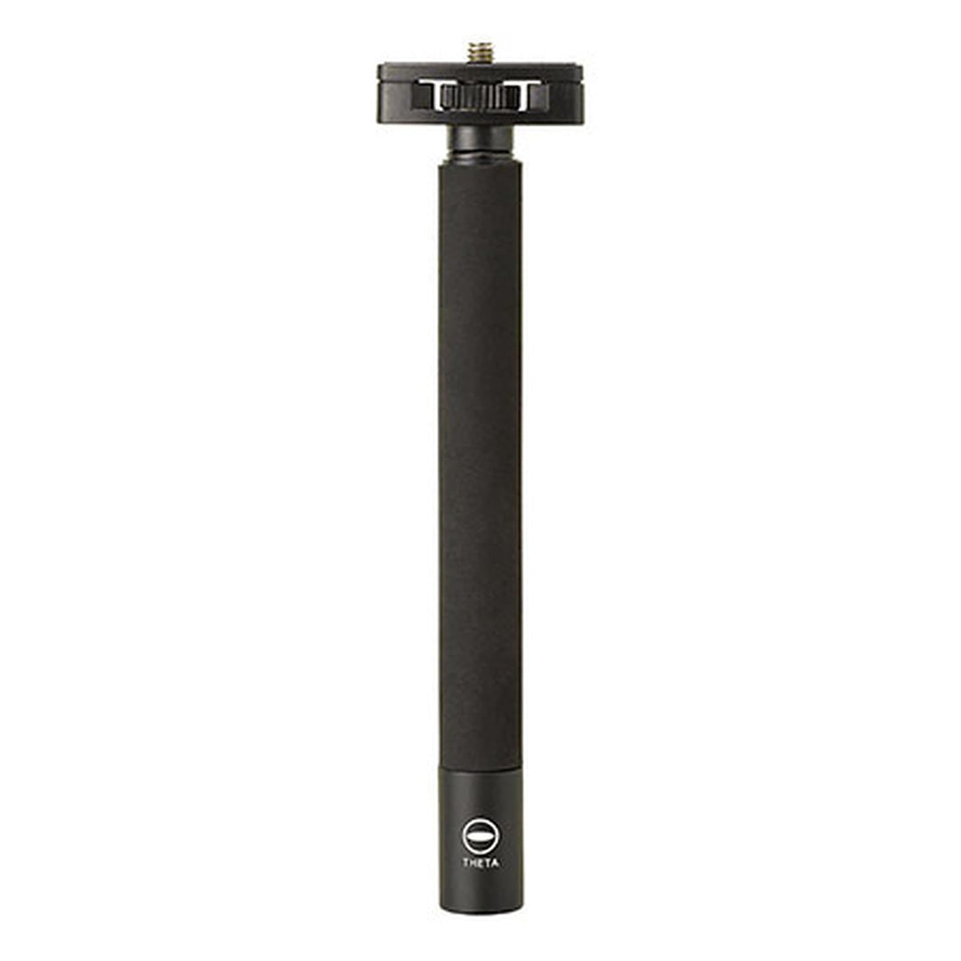 Ricoh Theta Stick TM-3, 910766, Schwarz, TM-3