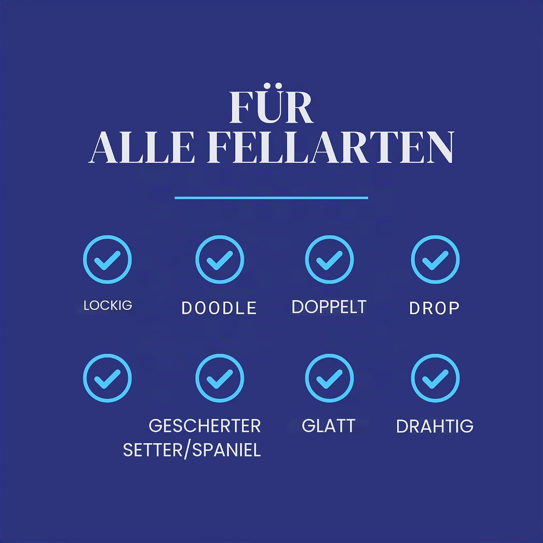 Chris Christensen Ice On Ice Shampoo - Tiefenreinigung und Glanz für das Haar | Professionelle Haarp