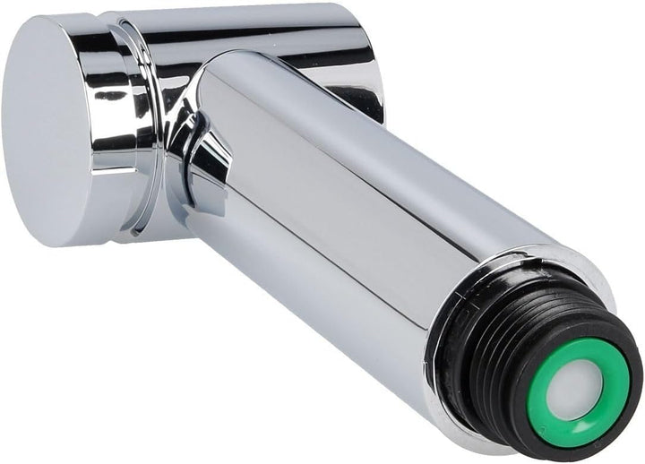 Blanco Brausekopf Tivo-S chrom HD