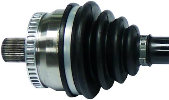 SKF VKJC 5438 Antriebswelle