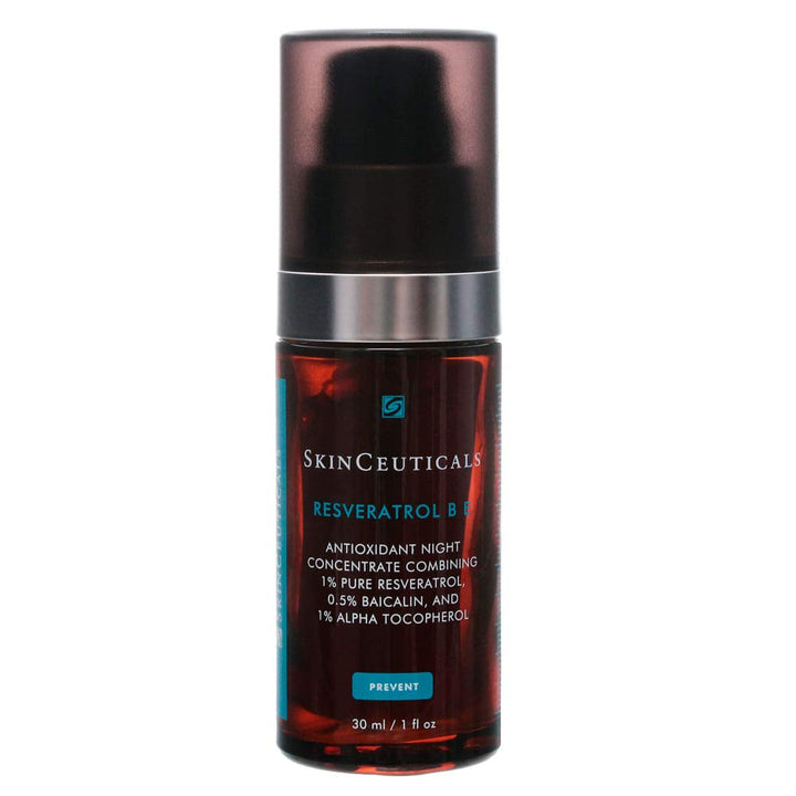 SKINCEUTICALS Reservatrol Be, 30 ml