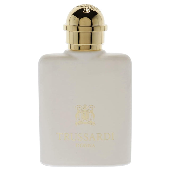 DONNA edp vapo 30 ml