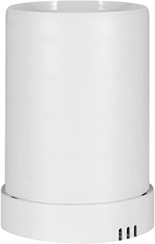 Mobile Alerts MA 10650 Regensensor,Pro Series &amp; Mobile Alerts Zusatzsensor MA 10200 - Thermo - Hygro