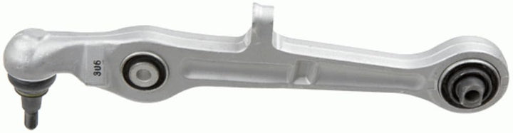 LEMFÖRDER Lenker Radaufhängung 22815 01, OE-Qualität, Austausch für eine optimale Lenkung im Auto