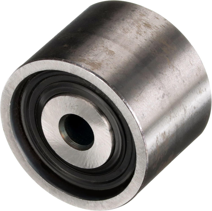 GATES PowerGrip Kit + Wasserpumpe KP25678XS