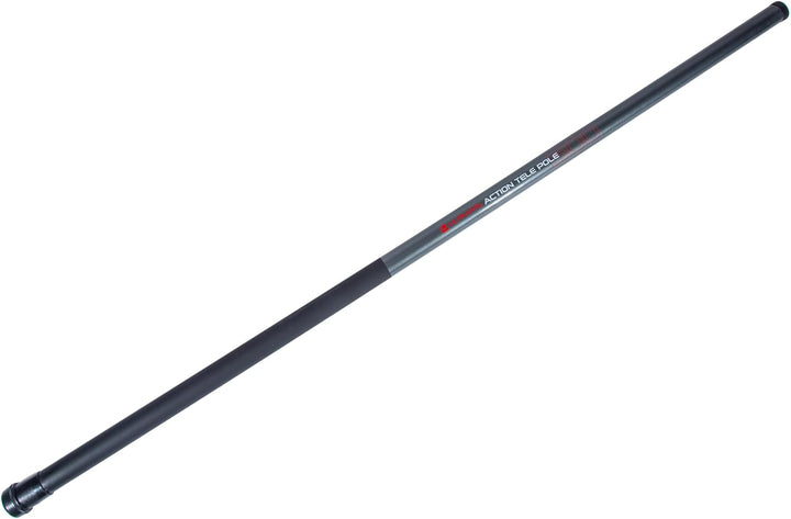 Ultimate Action Tele Pole 7m Set, 7m Set