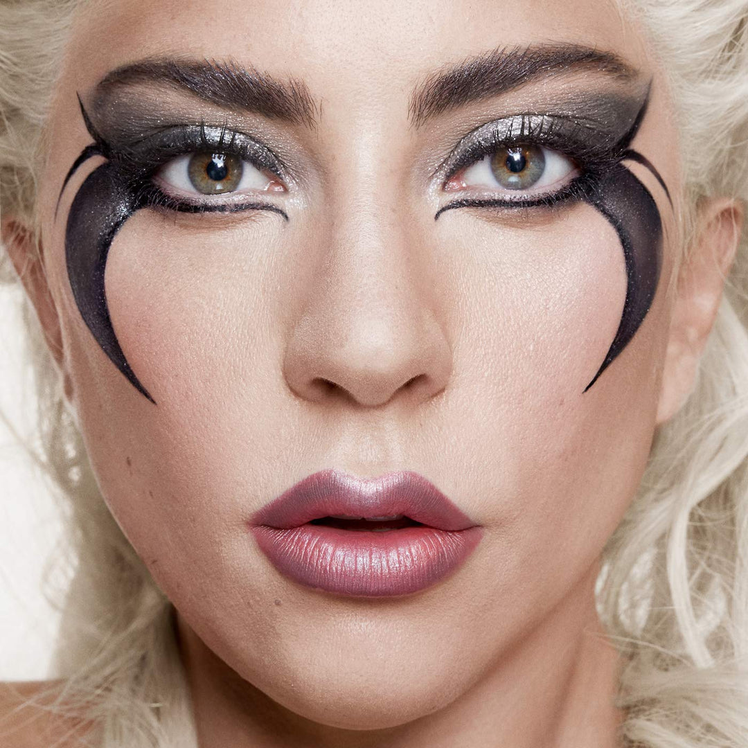 HAUS LABORATORIES By Lady Gaga: RIP LIP LINER | Halbmatter, wasserfester Lipliner-Stift, Spar-Set, p