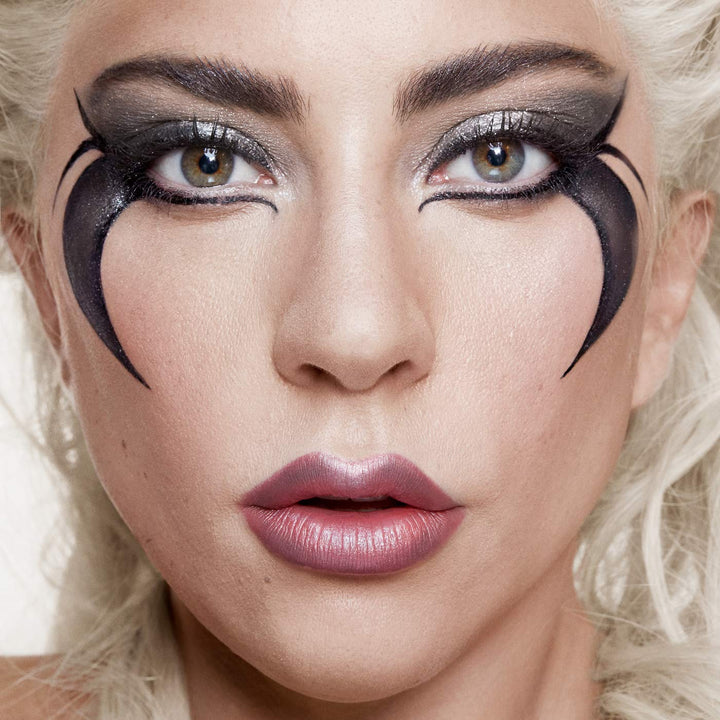 HAUS LABORATORIES By Lady Gaga: RIP LIP LINER | Halbmatter, wasserfester Lipliner-Stift, Spar-Set, p