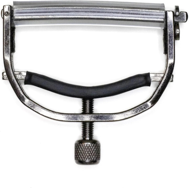 Paige P-12E Original Capo, 12-string