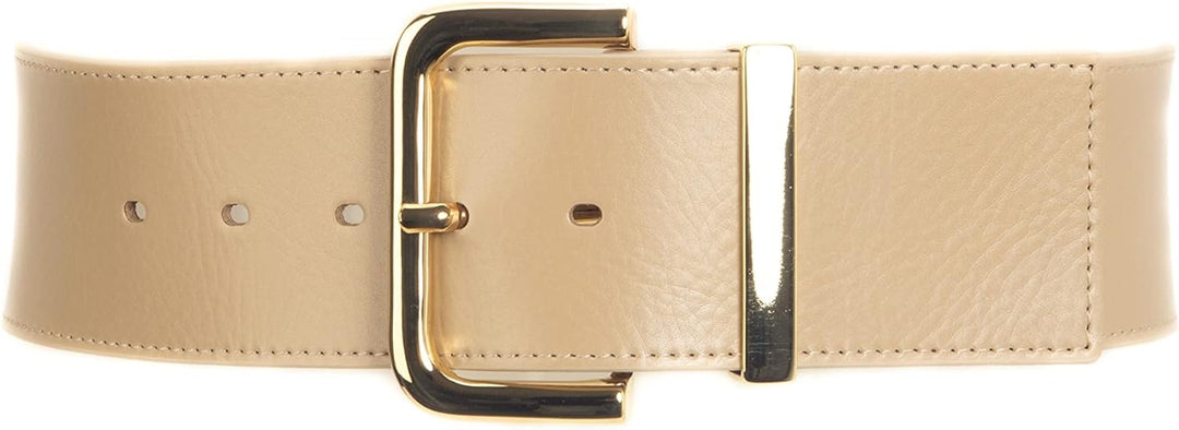 Tamaris Damengürtel - 160113 Ella Beige 110