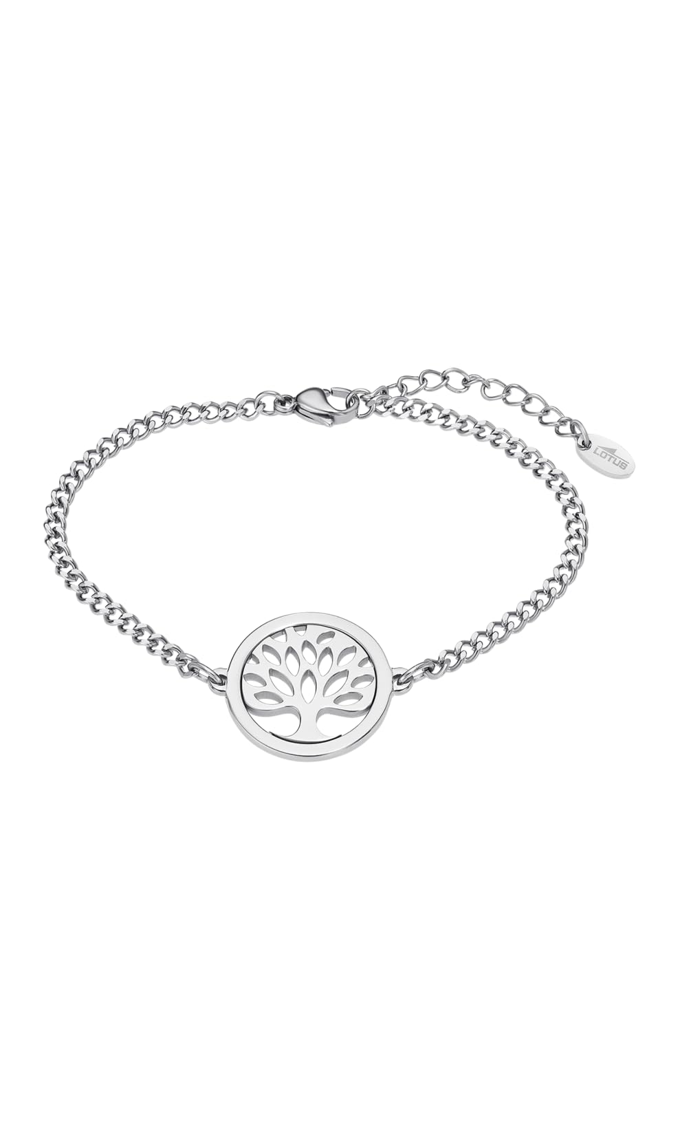 Lotus Style LS2193-2/1 Armband