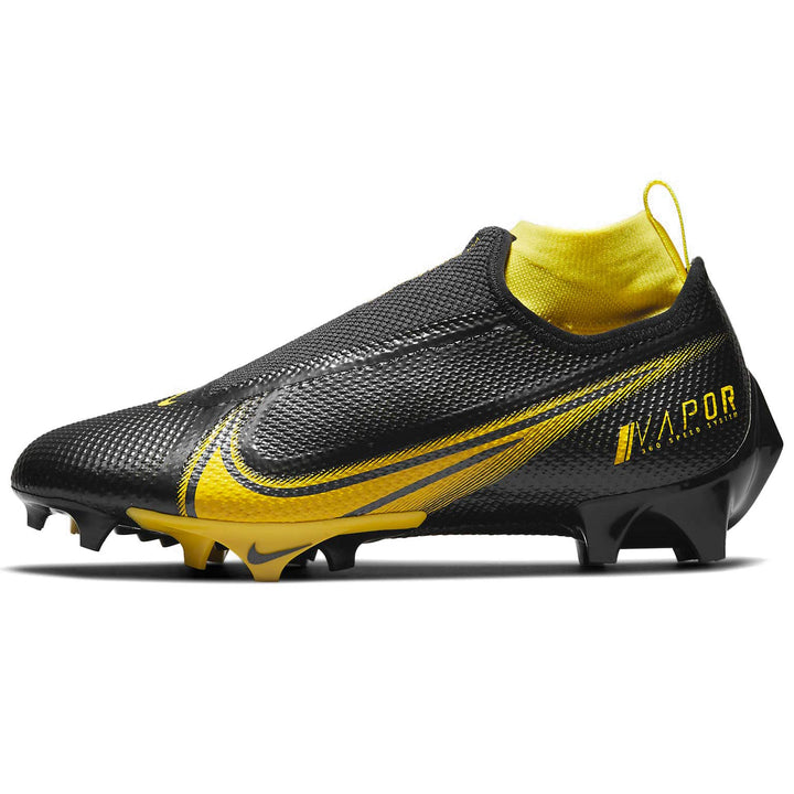 Jordan Sport Diamond Kurzarmshirt für Damen, FN5116 44 EU Black Opti Yellow, 44 EU Black Opti Yellow