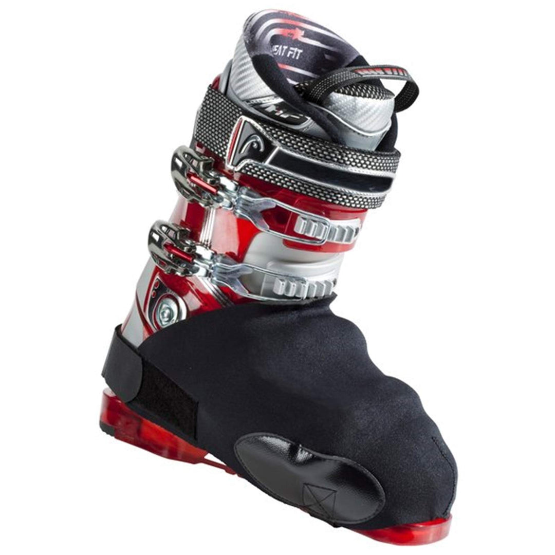 Alpenheat Thermoschutz Für Skischuhe 32-37 Mehrfarbig, 32-37 Mehrfarbig