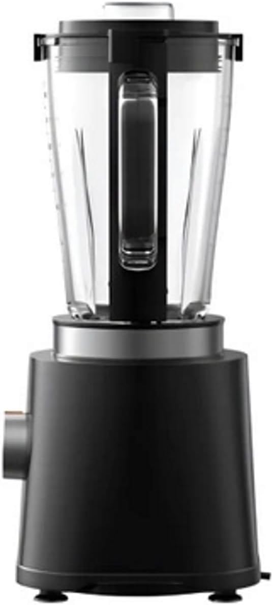 Xiaomi Blender EU