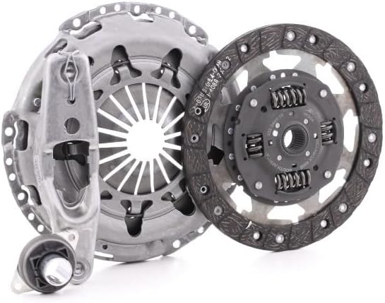 LuK 622324700 Kupplungssets