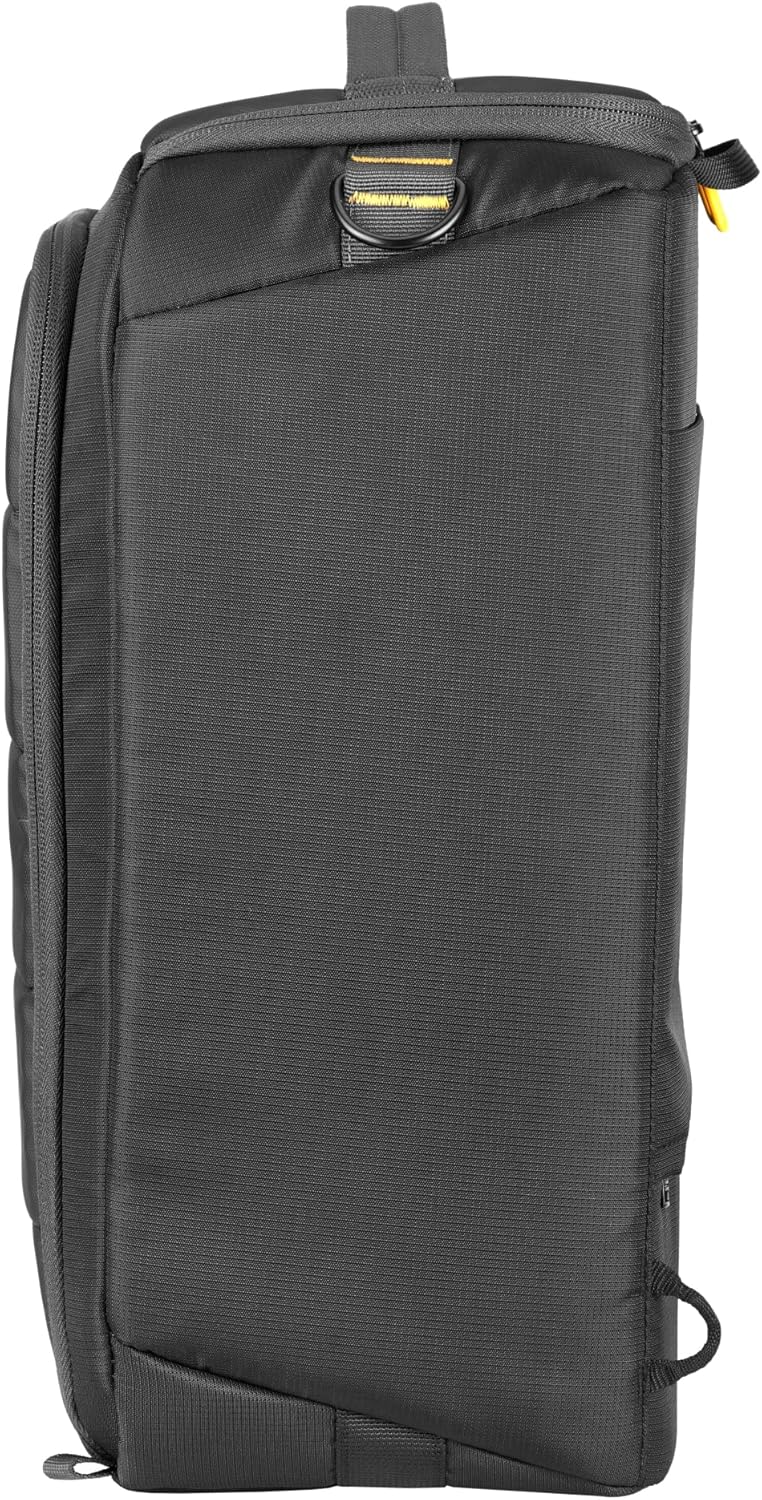 VANGUARD VEO BIB Kameratasche Trenntasche F28, F28