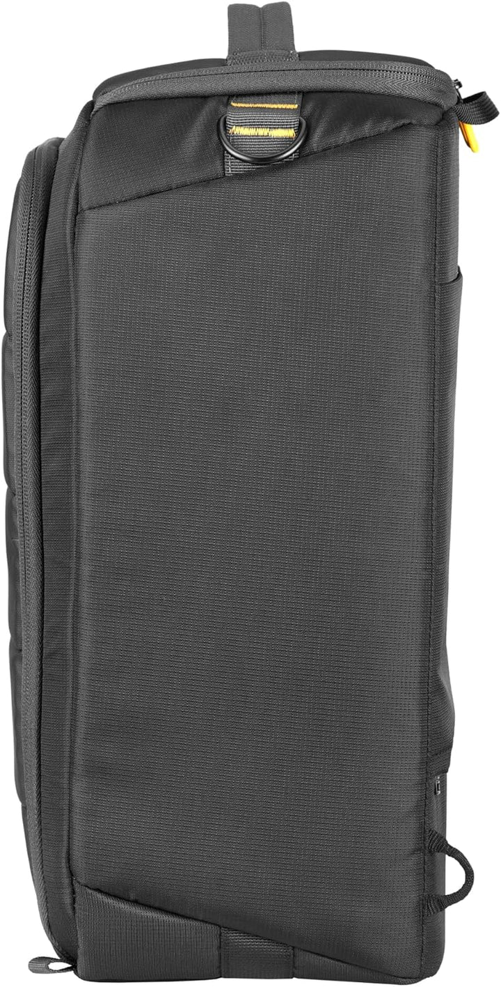 VANGUARD VEO BIB Kameratasche Trenntasche F28, F28
