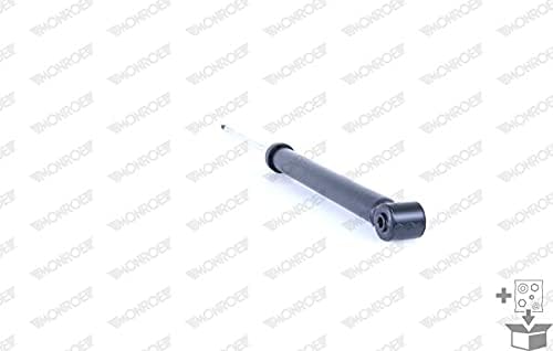 Monroe G1037 Original Stossdämpfer Fahrwerk