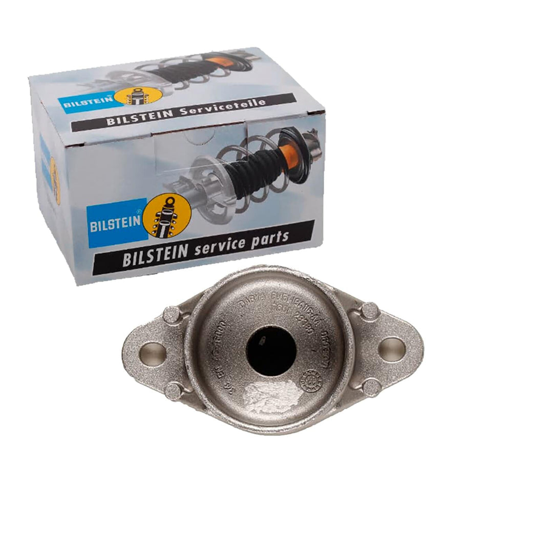 Bilstein 12-225347 Federbeinstützlager