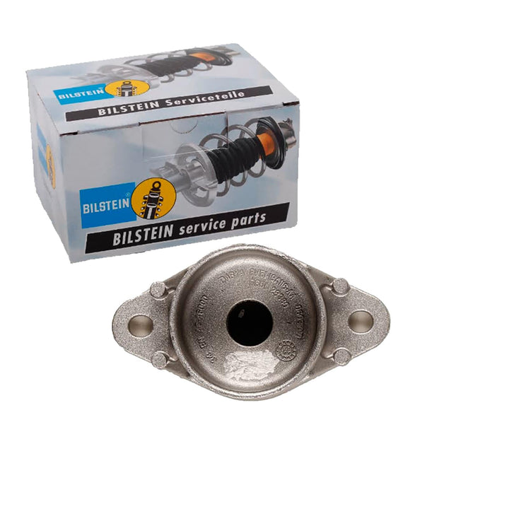 Bilstein 12-225347 Federbeinstützlager